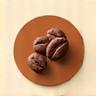 Coffee Bean Icon
