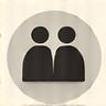 People Icon